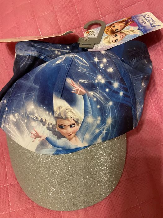 Детские вещи новые на девочку