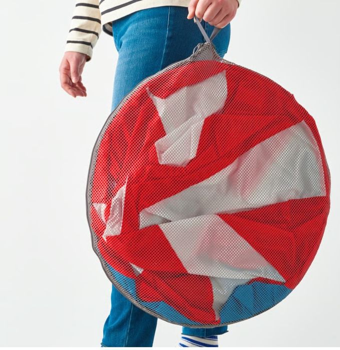 Палатка детская от Икеа