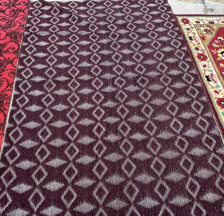 Продаю паласы разных размеров