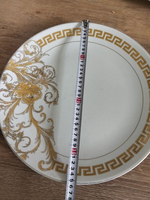 Табак(Стеклян.) сатылады