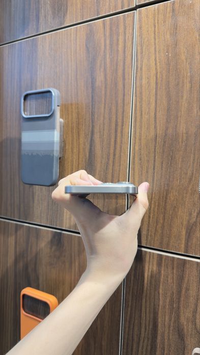 iphone 15 pro max nasiya savdoga