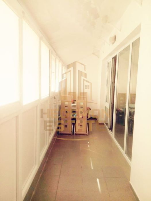 Продава се Двустаен апартамент в Варна, Възраждане 1 - 74 кв.м за 1757 €/кв.м - Снимка #7