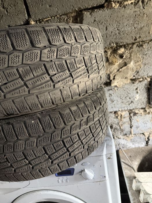 Диски R15, 3 балона