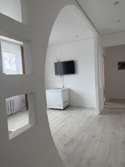 Продам или обмен