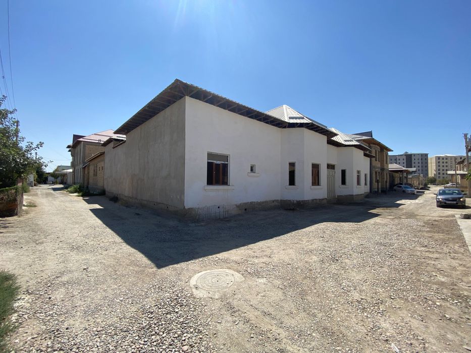 ЦЕНА ДОГОВОРНАЯ!!! Продается участок в центре города. Торг уместен