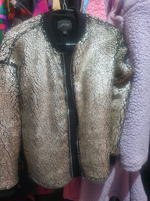 Cardigan Guess marimea S