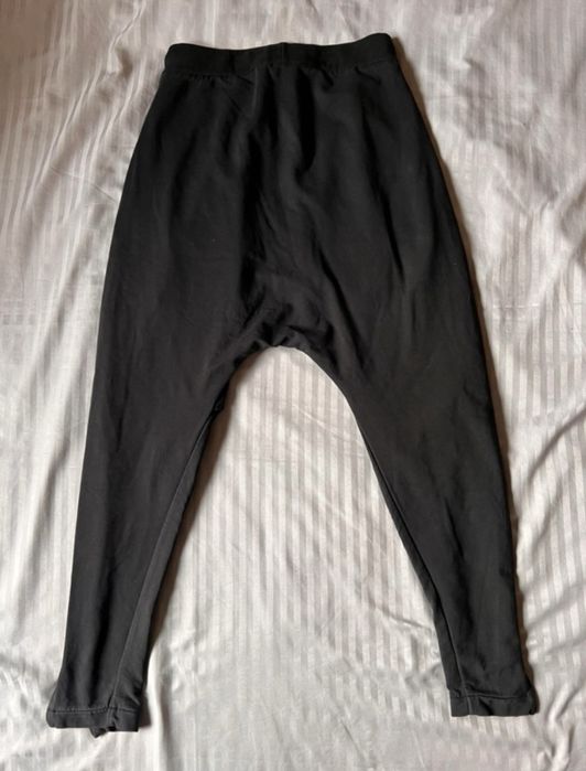 Pantaloni Vagabond - Made by Society