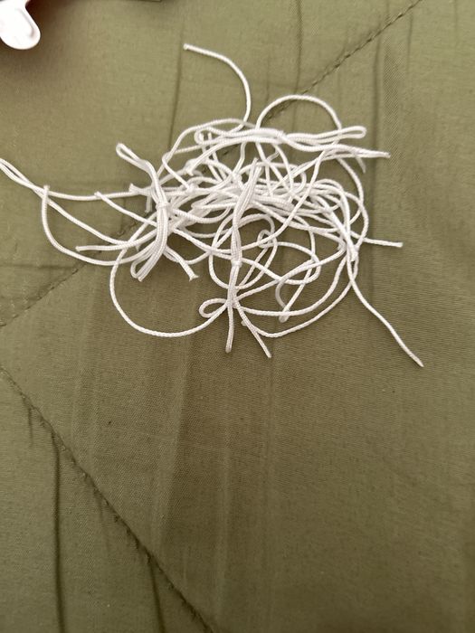 Продавам фигурки на Stranger things