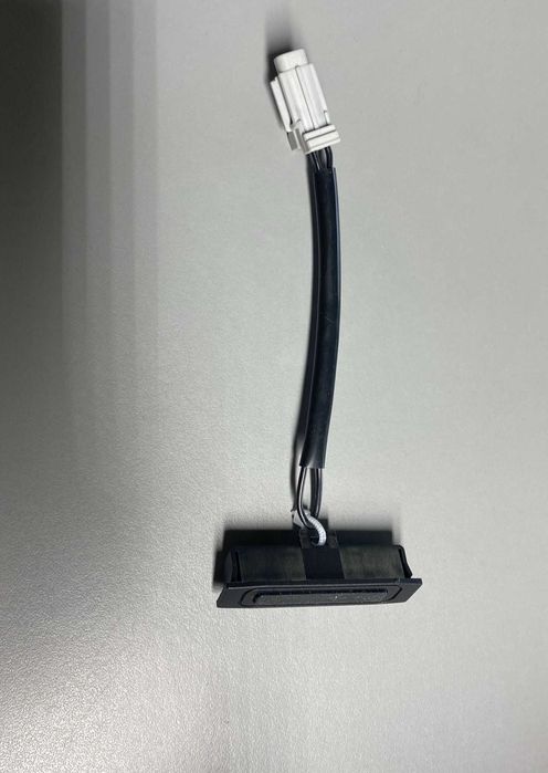Buton Deschidere Haion Nissan X Trail T31 2007-2013