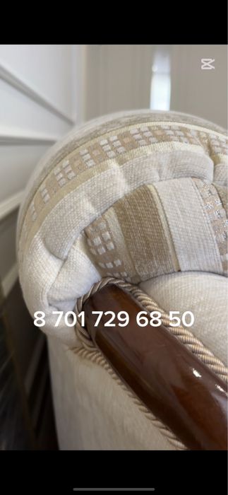 Продается Диван 3,2,1