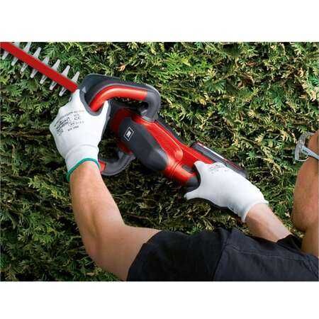 Trimer /Masina de Tuns Gard Viu Einhell GE-CH 1846 Li
