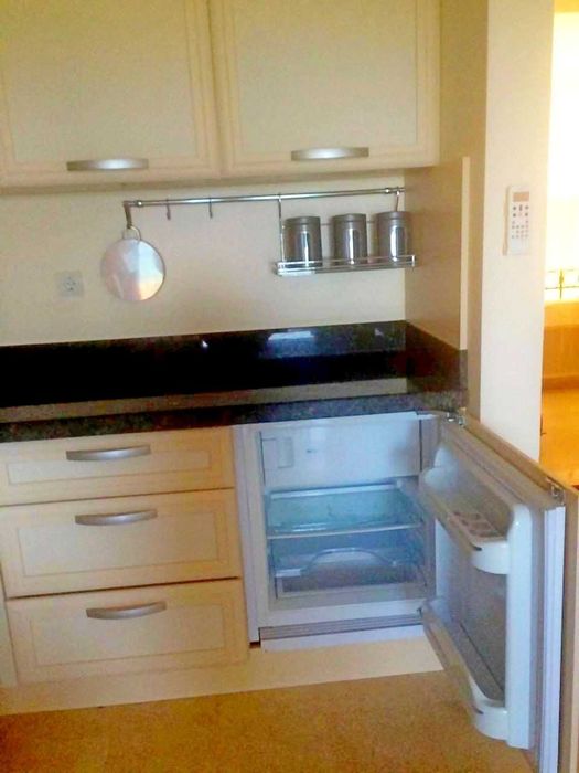 Дава се под наем Мезонет в с. Кранево, Област Добрич - 80 кв.м за 847.62 € - Снимка #2