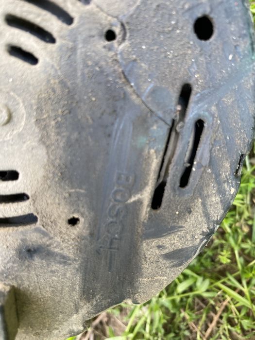 запчасти на мерседес 140