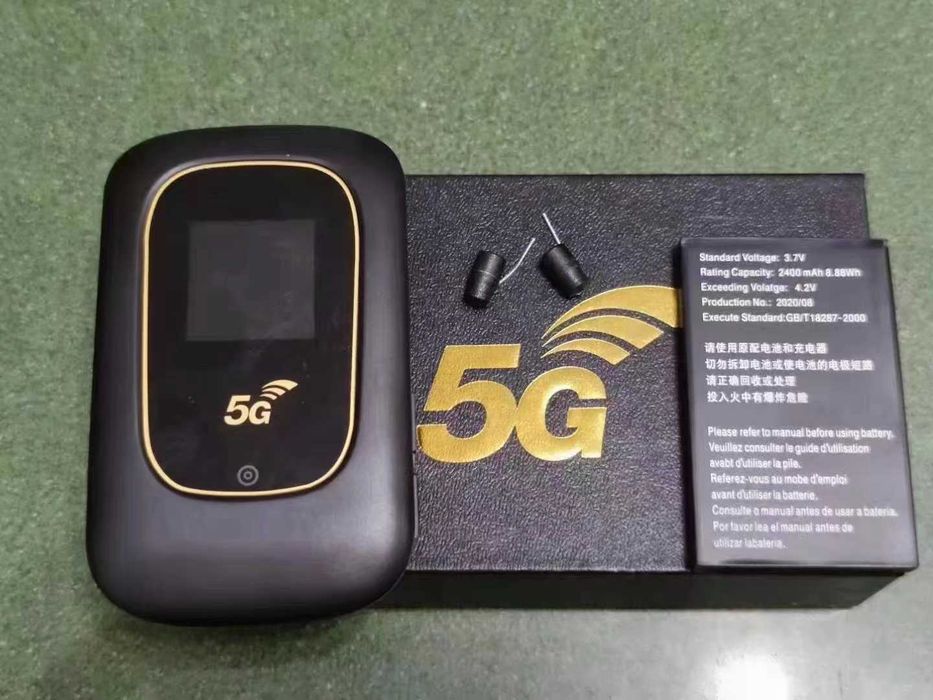 Casca de Copiat Profesionala - Casti de copiat Sisteme de copiat