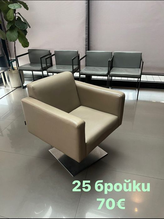 Ресторантско оборудване