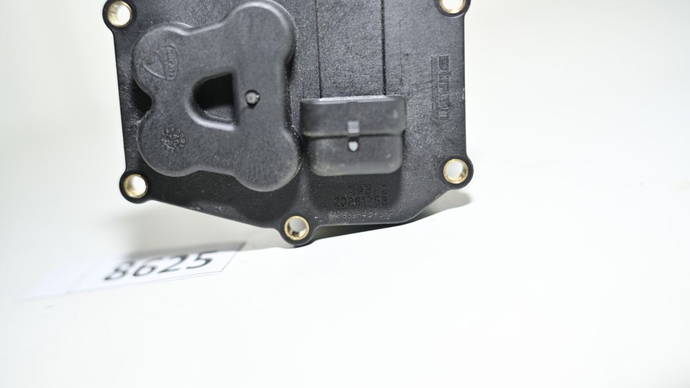 Ducati Panigale V4 Streetfighter V4 Pompa de combustibil benzina