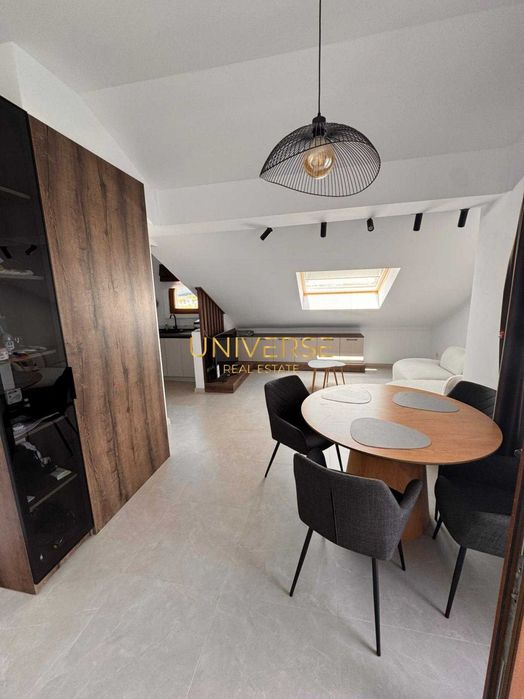 Продава се Двустаен апартамент в к.к. Слънчев бряг - 76 кв.м за 1250 €/кв.м - Снимка #4