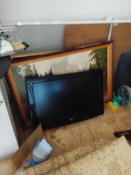 прочие товары для дома