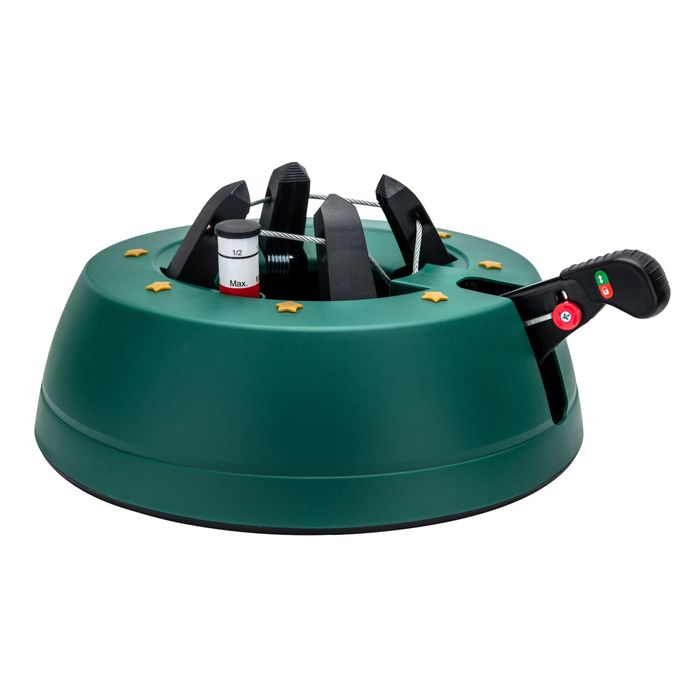 Стойка за чадър/елха