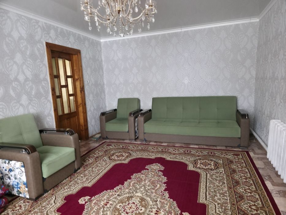 Продам  б/у мебель .