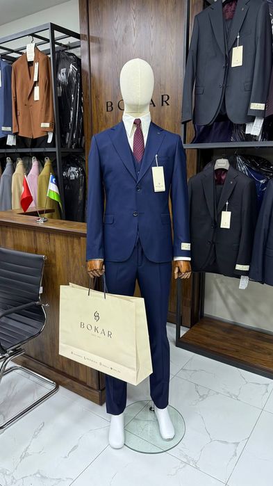 Аренда костюмов / Прокат костюмов – erkaklar kostyumi, prokat kastyum,