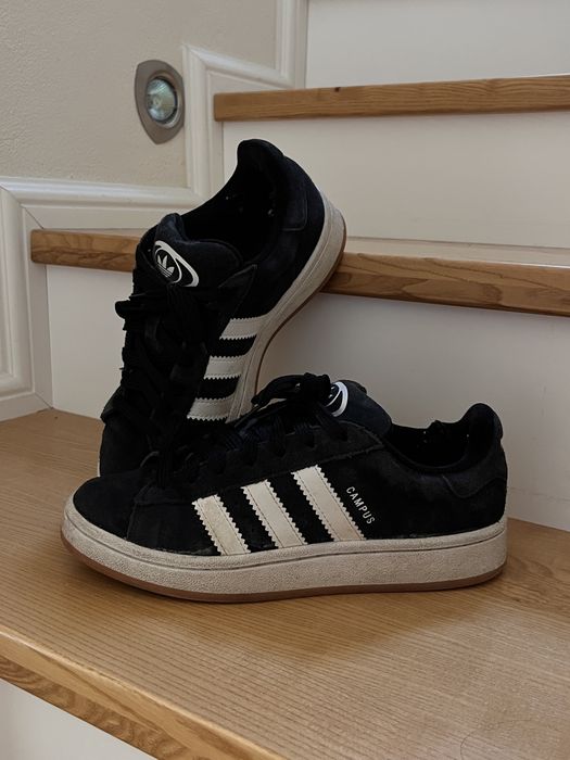 pantofi sport adidas campus 00s 38,5