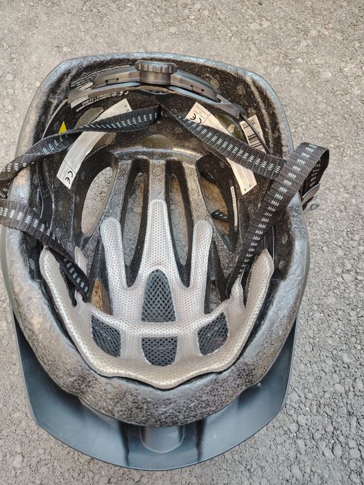 Шлем Author оригинал