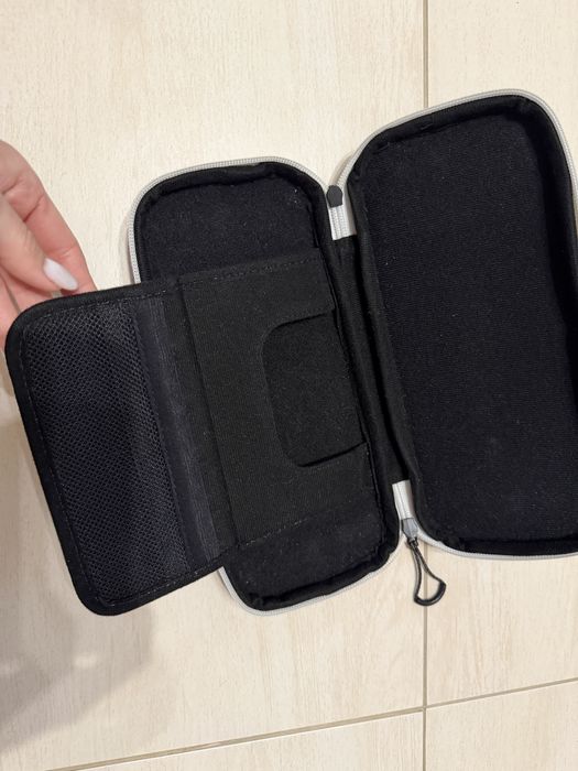 Крйс за Nintendo Switch Oled