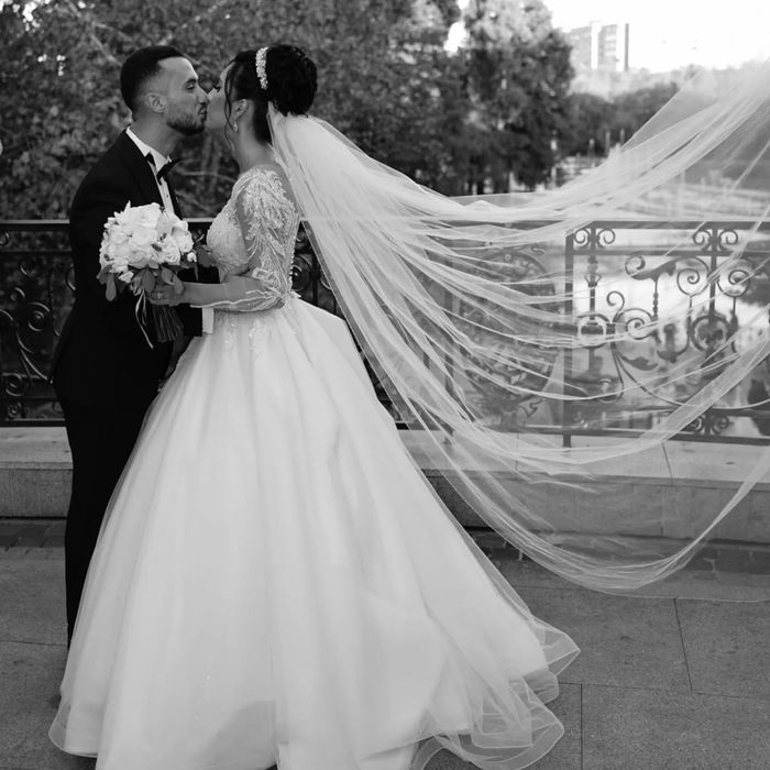 Dj Evenimente Gheata Carbonica