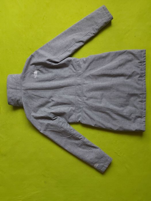 The North Face-L-XLОригинално