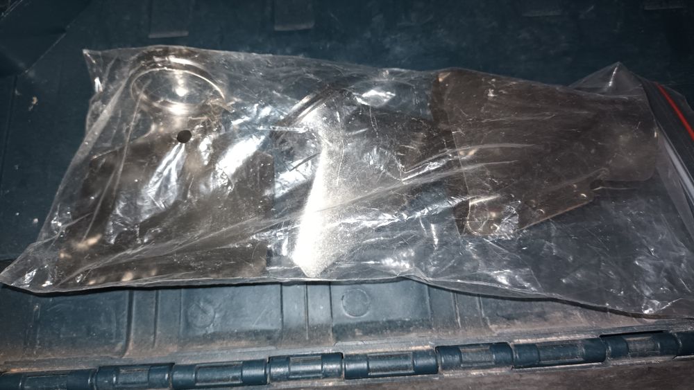 Промо!  Ударна бормашина, пистолет за топъл въздух,2 диска за циркуляр