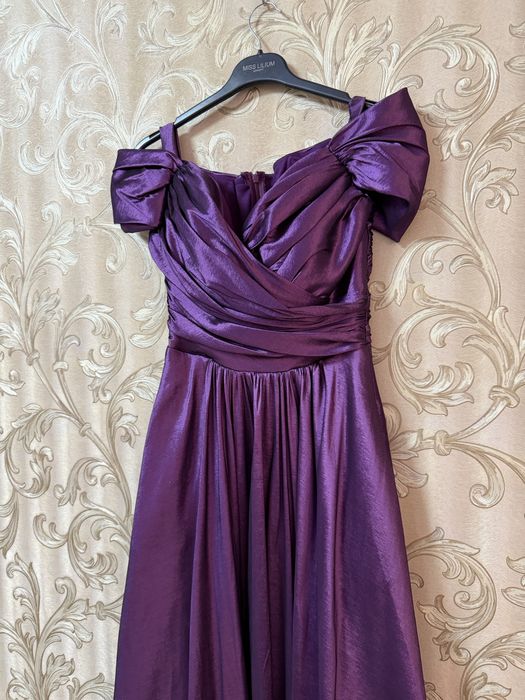 Продаётся турецкое платье