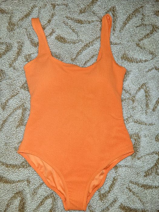 Costum de baie întreg dama