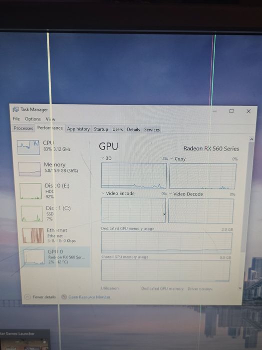 Vând PC Gaming Ready To Play