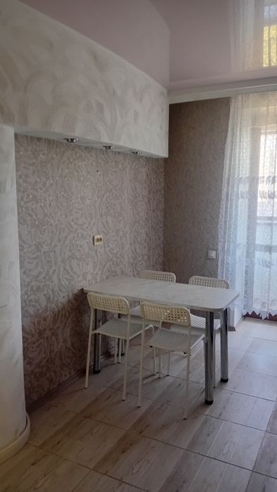 Продам 1-комн.квартиру