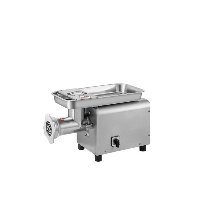 Месомелачка 220 кг / ч  C22C