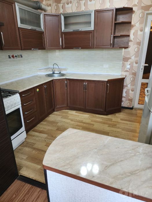 Продается квартира на Сергели-2 ,3/2/5