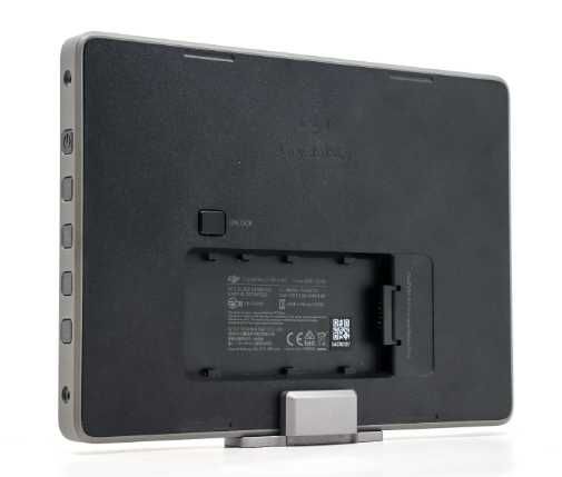 Telecomanda Cendence+ crystal sky pentru Inspire 2/Matrice 200