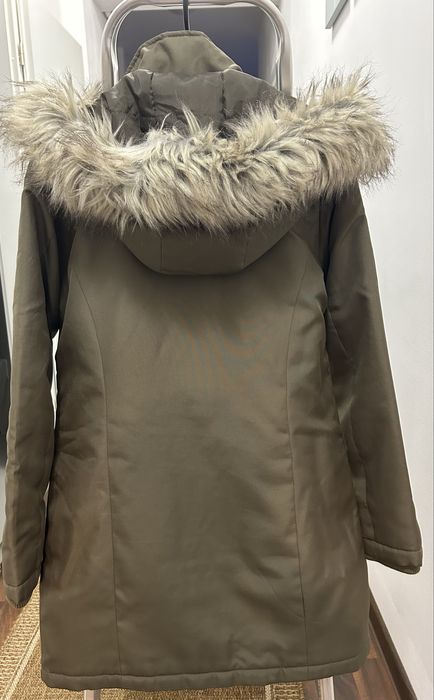 Geaca Only dama marimea M