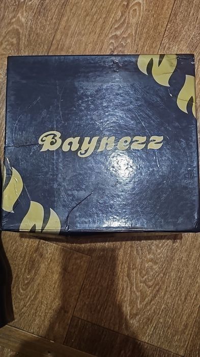 Сапоги 42 размер