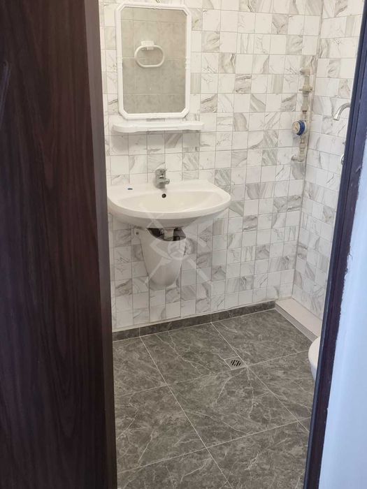 Продава се Едностаен апартамент в с. Равда, Област Бургас - 26 кв.м за 1216 €/кв.м - Снимка #3