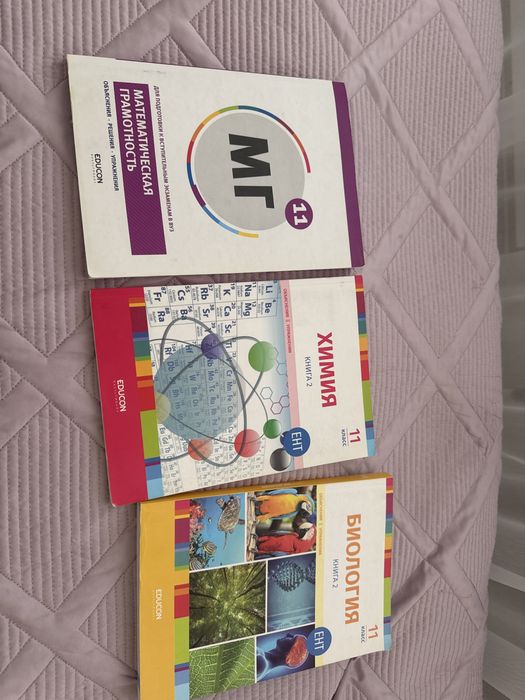 книги с достыка новые