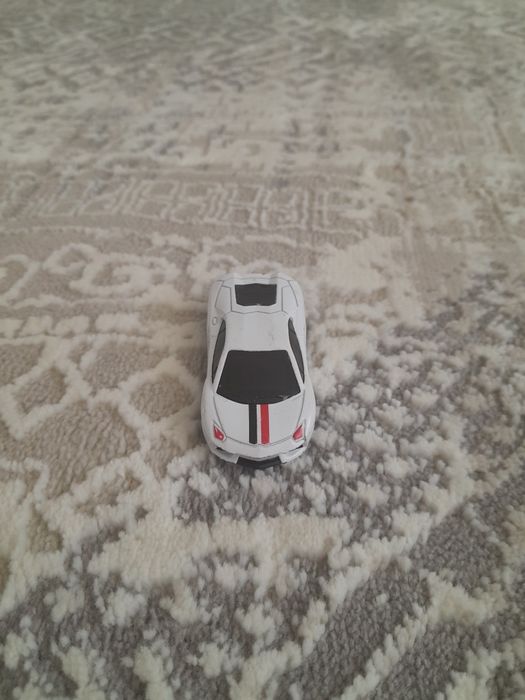 Машинки для детей