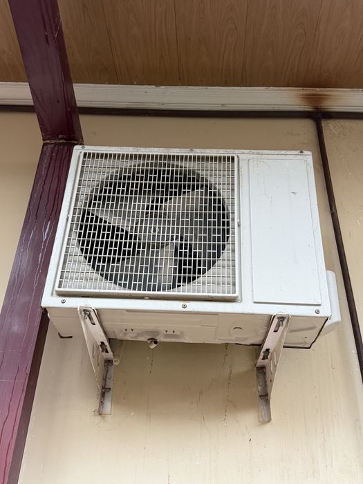 Кондиционер артел 9 лик сотилади