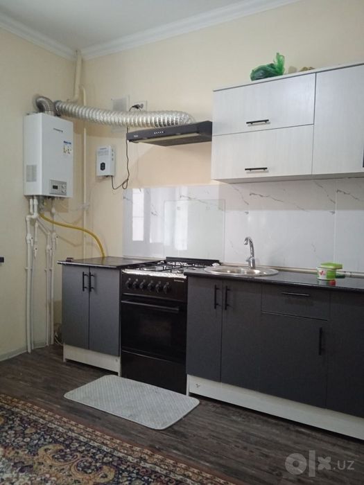 2 xonali uy ijaraga beriladi 42-maktab