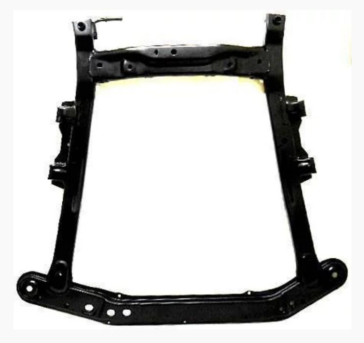 Преден мост Дачия Логан/Сандеро