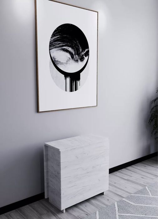 Стол книжка, Стол транформер