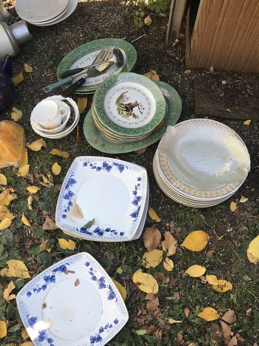 Продам кухоные приднодлежности