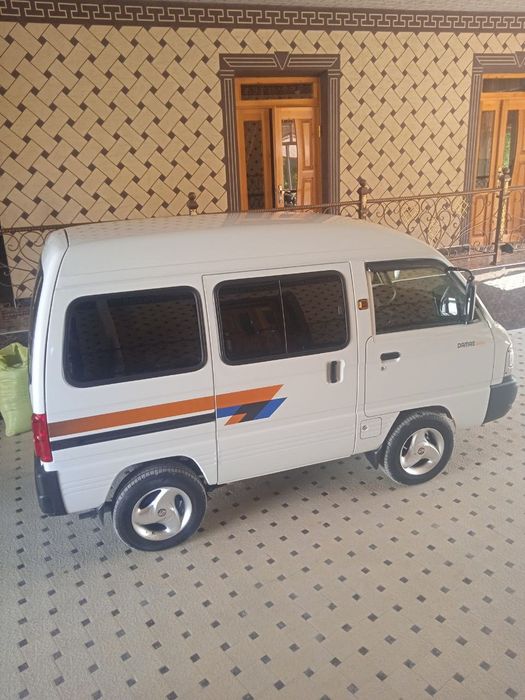 Оладиган тил кисин