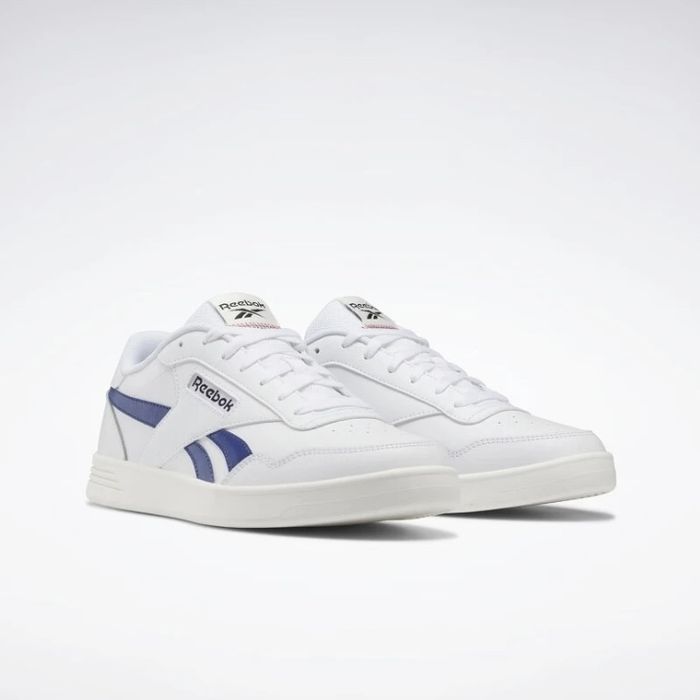 Reebok sport krossovkasi